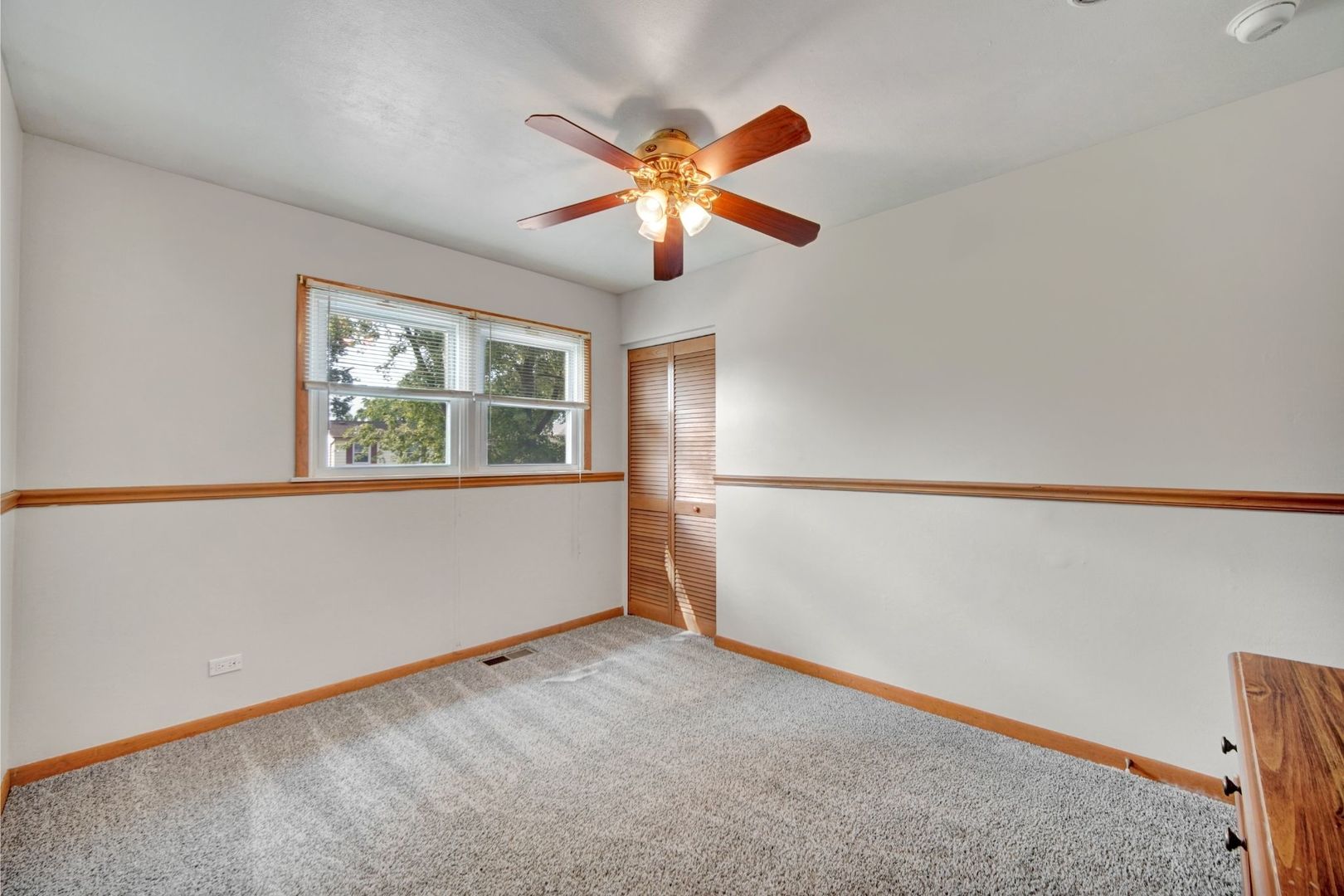 2538 Willow Avenue Property Photo 22