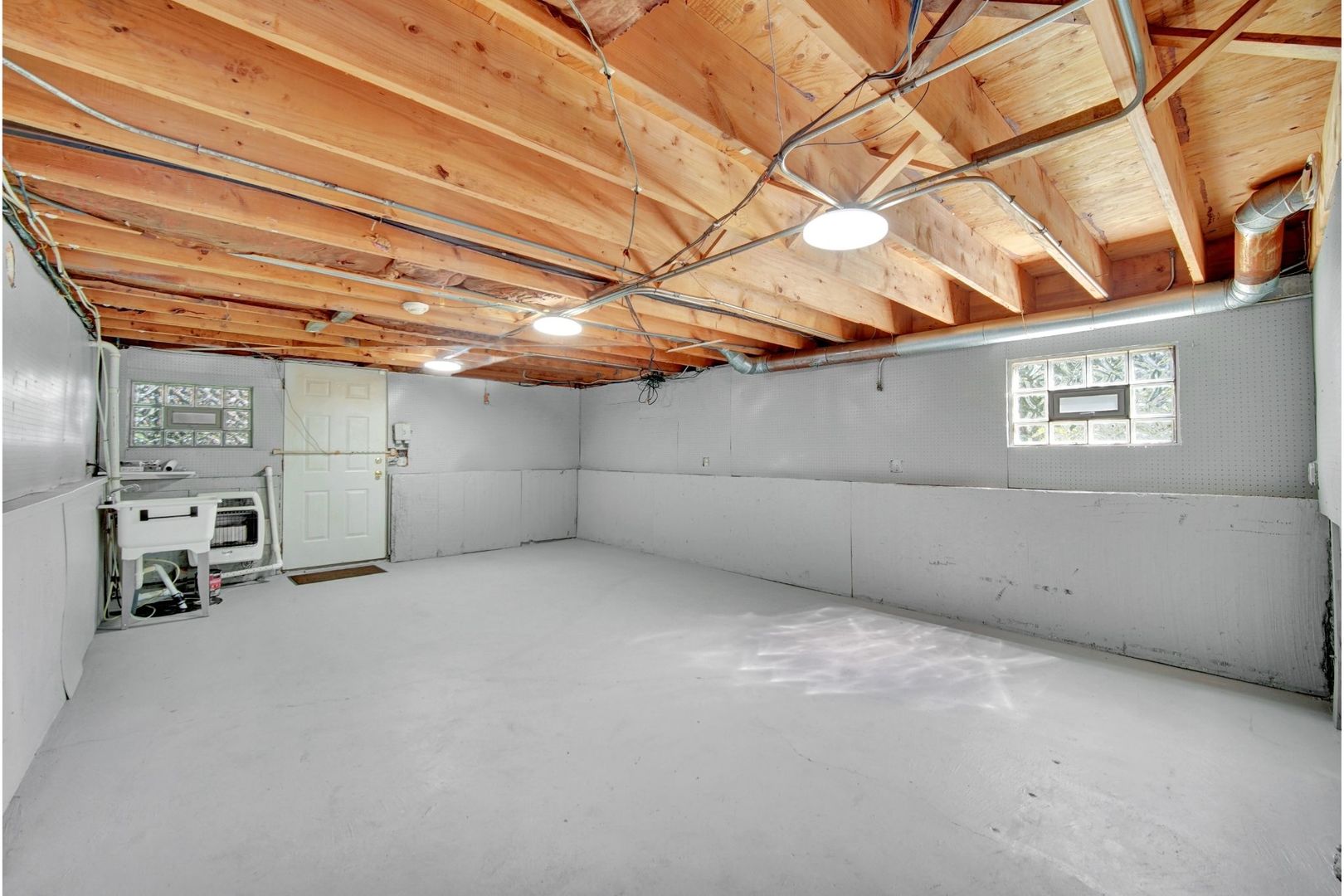 2538 Willow Avenue Property Photo 25