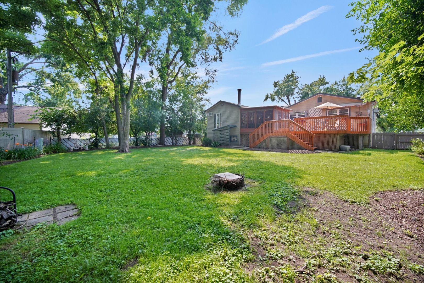 2538 Willow Avenue Property Photo 26