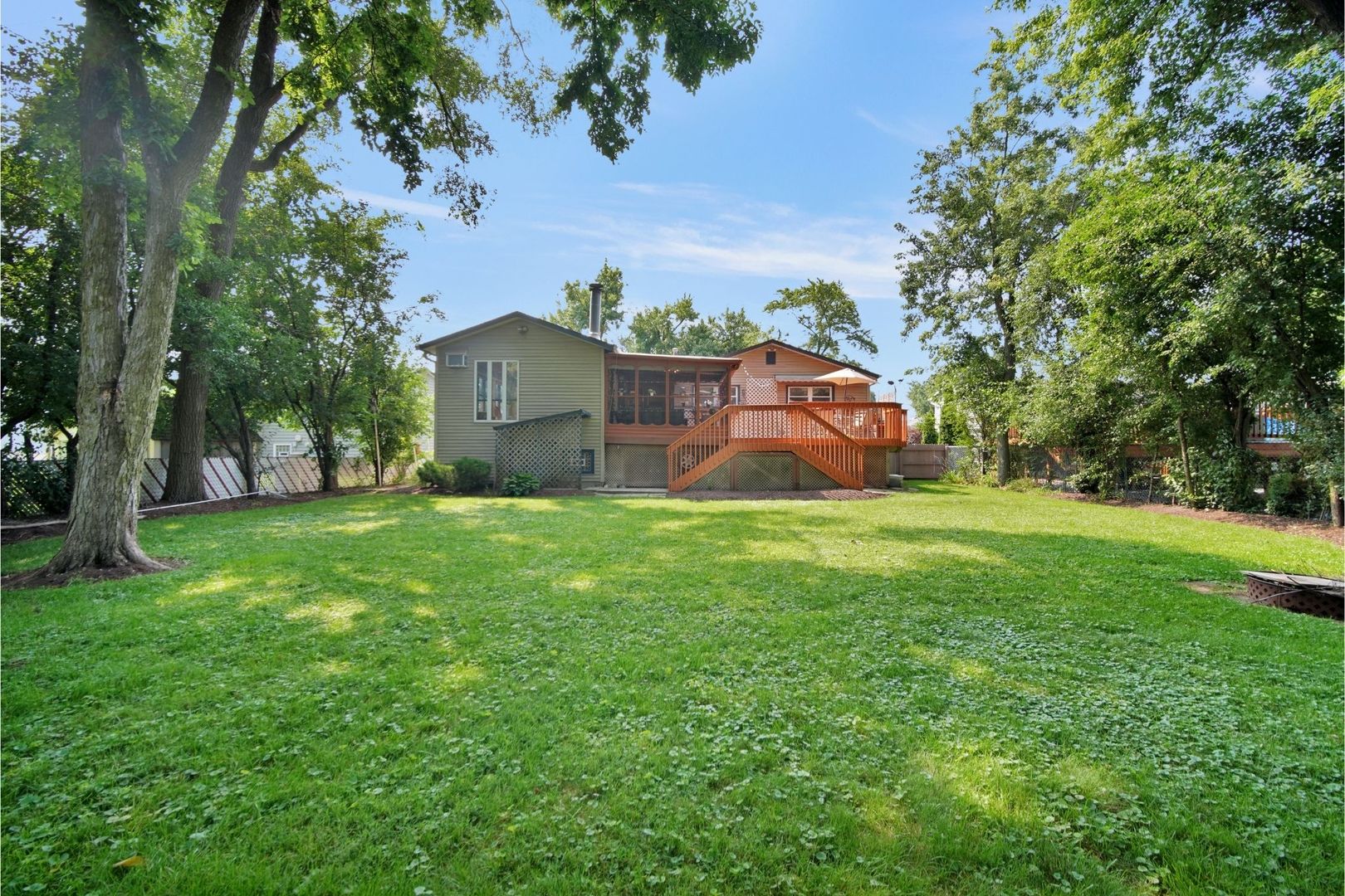2538 Willow Avenue Property Photo 27