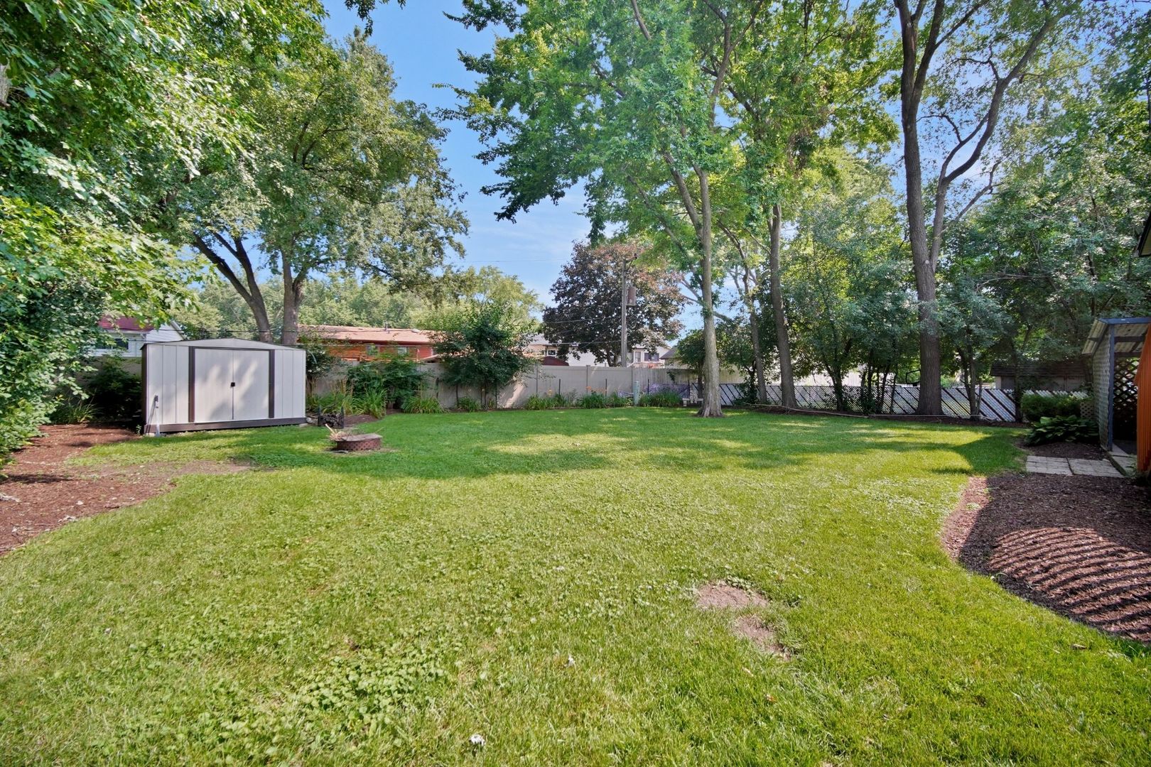 2538 Willow Avenue Property Photo 28