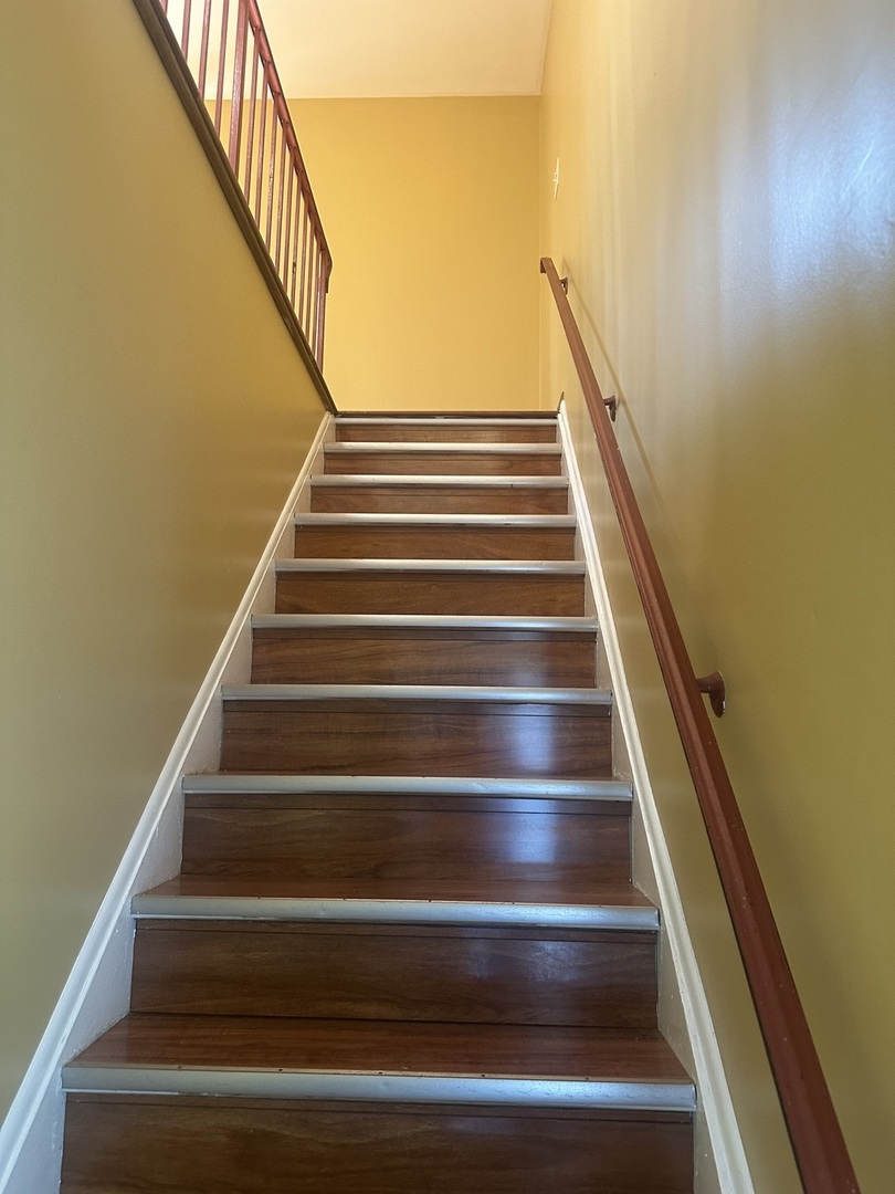 1284 Prairie Avenue D Property Photo 3