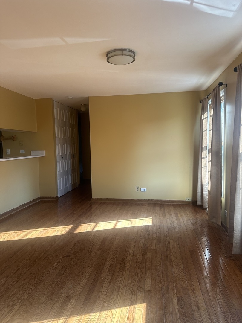 1284 Prairie Avenue D Property Photo 4