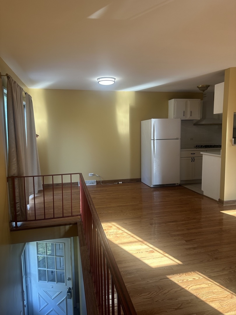1284 Prairie Avenue D Property Photo 5