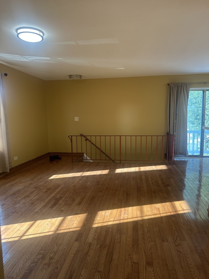 1284 Prairie Avenue D Property Photo 8