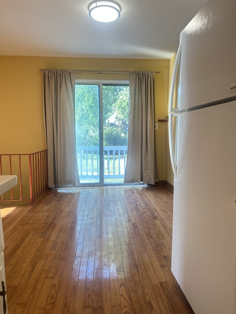 1284 Prairie Avenue D Property Photo 9