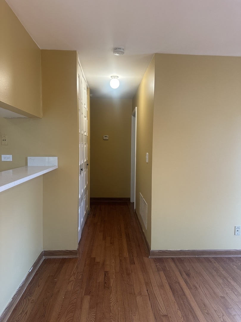 1284 Prairie Avenue D Property Photo 10