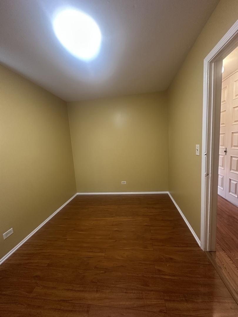 1284 Prairie Avenue D Property Photo 11