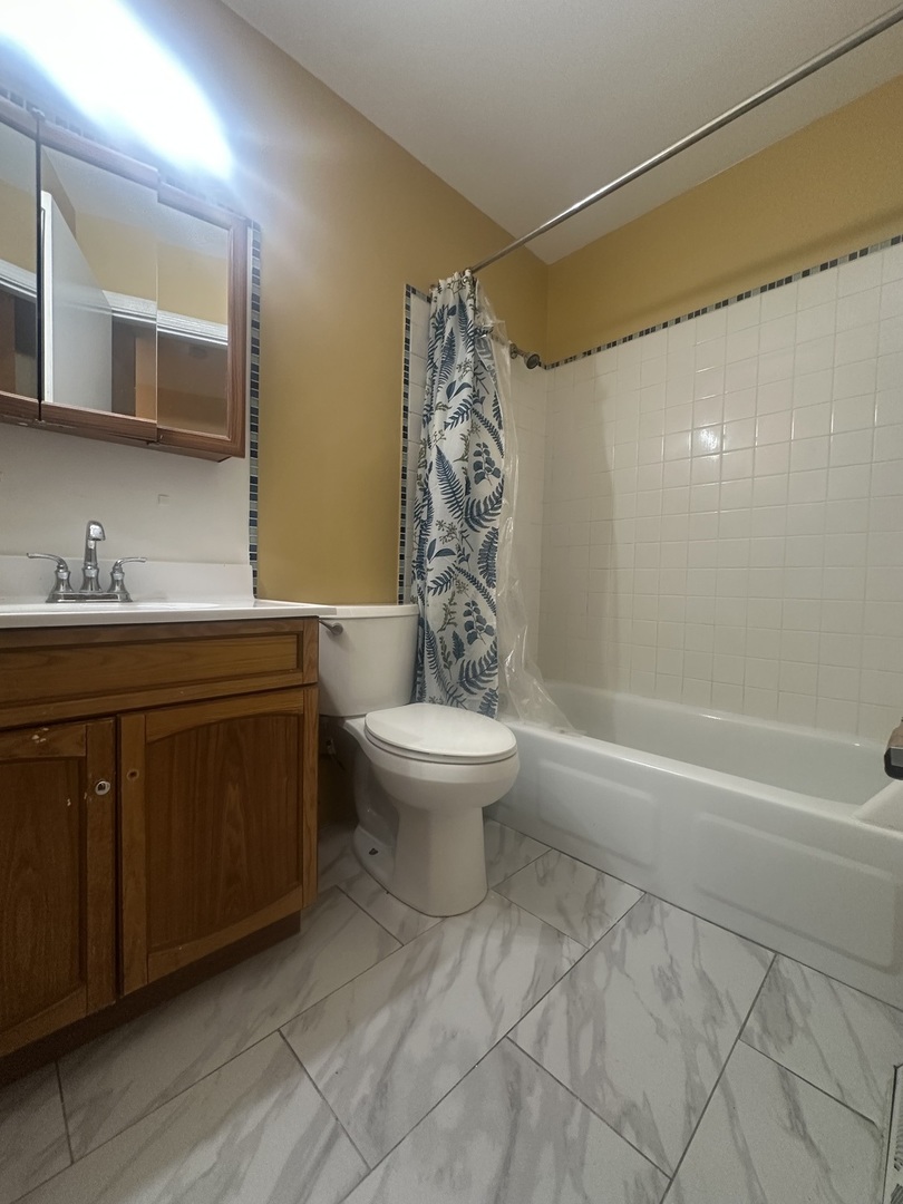 1284 Prairie Avenue D Property Photo 13