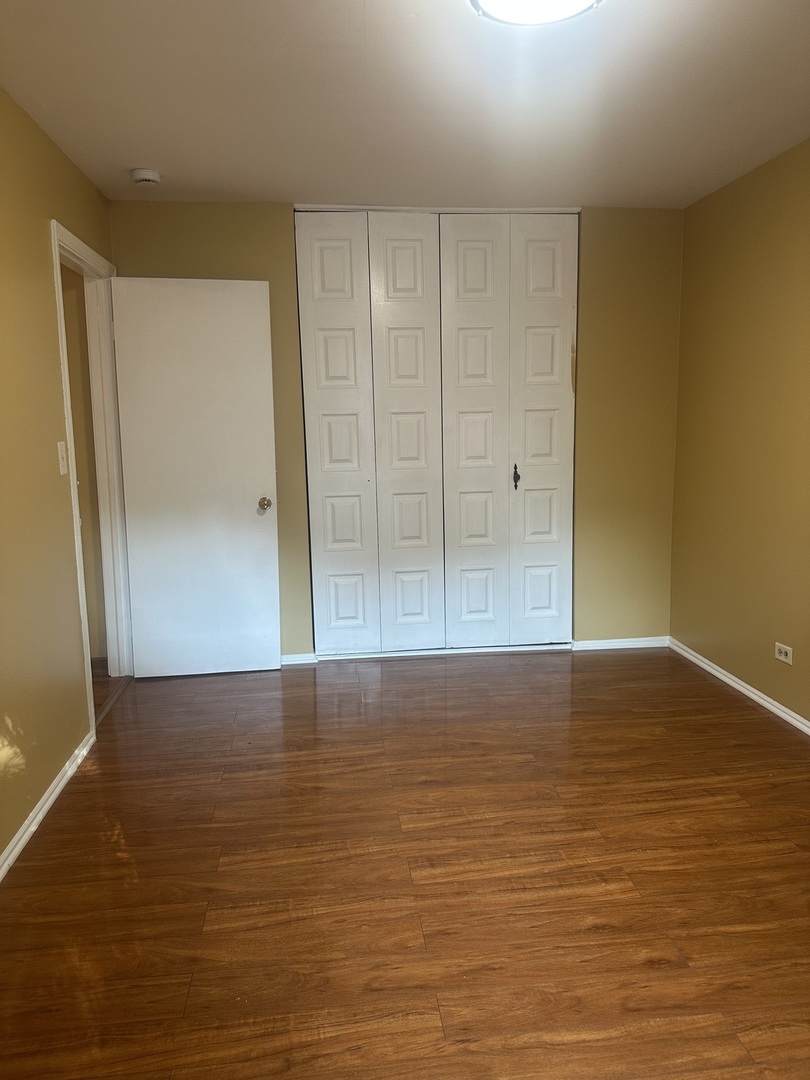 1284 Prairie Avenue D Property Photo 14