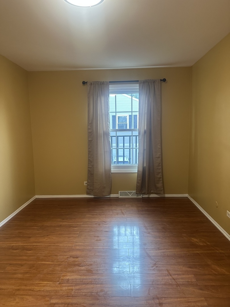 1284 Prairie Avenue D Property Photo 15