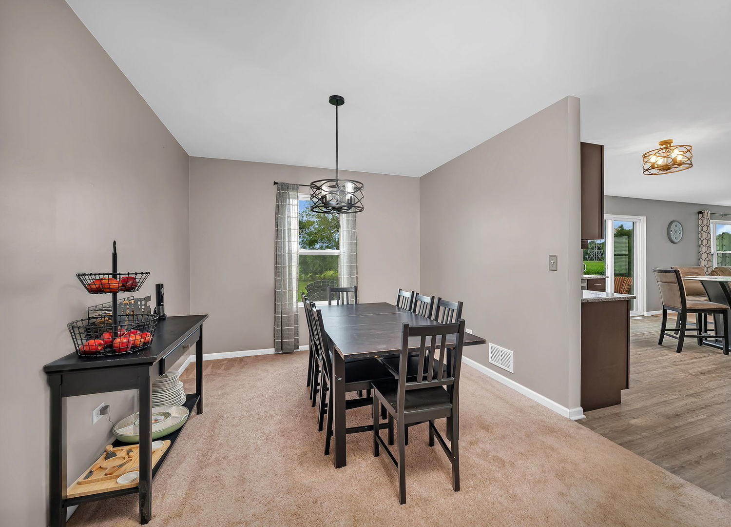 27337 W Deer Hollow Lane Property Photo 10