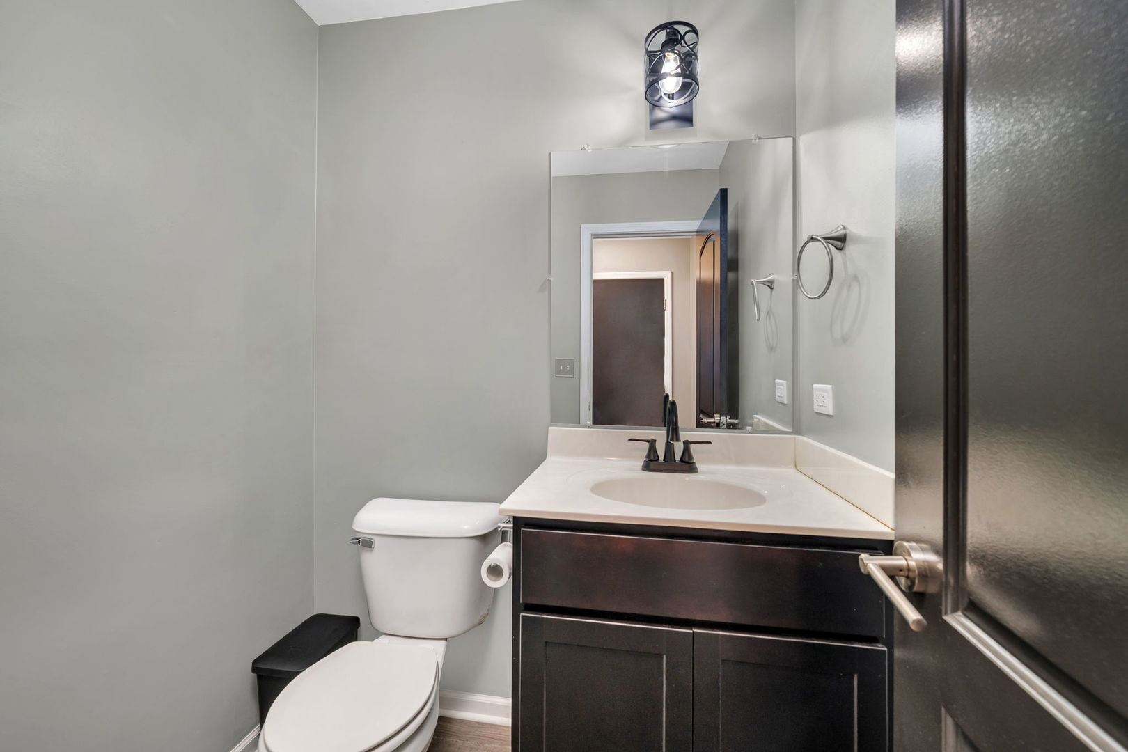 27337 W Deer Hollow Lane Property Photo 12