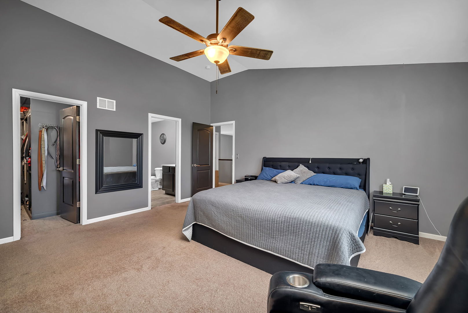 27337 W Deer Hollow Lane Property Photo 15