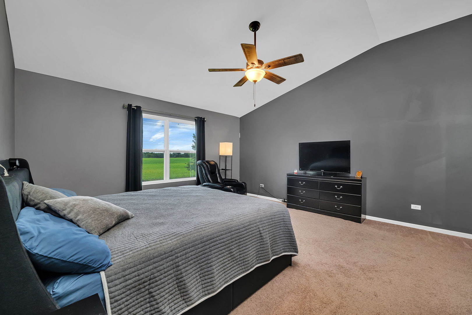 27337 W Deer Hollow Lane Property Photo 16