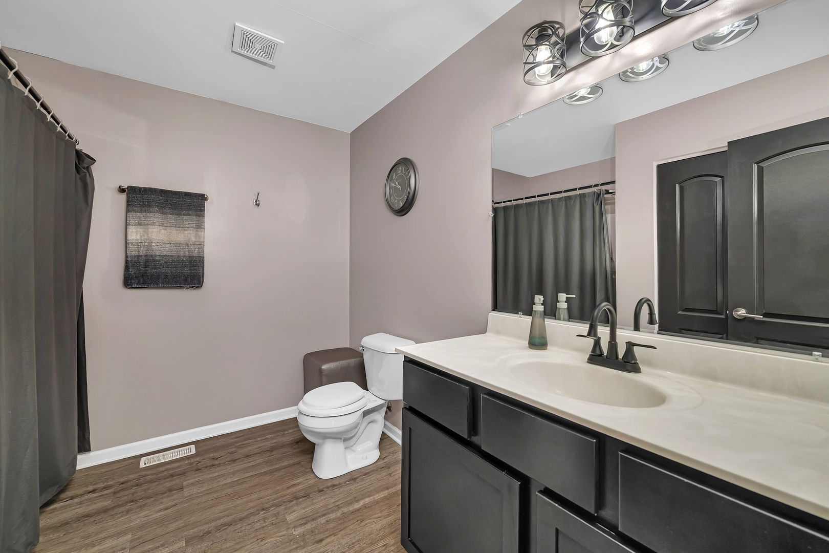27337 W Deer Hollow Lane Property Photo 17