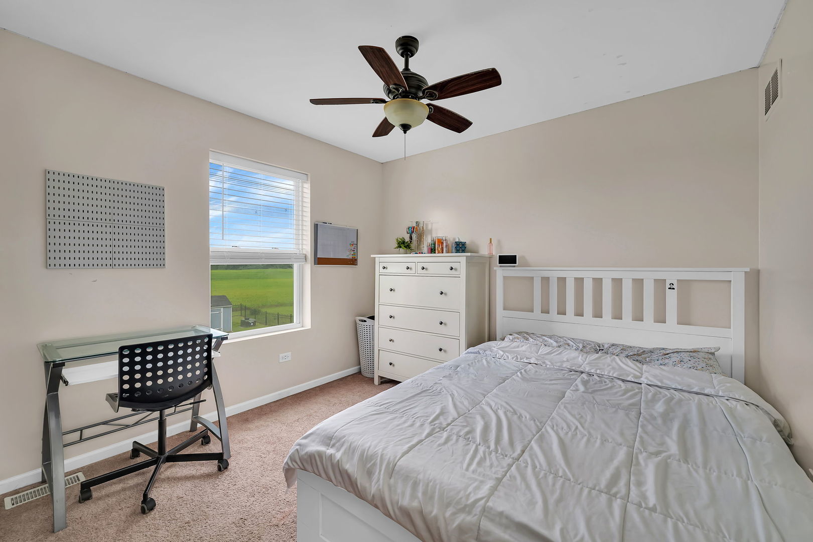 27337 W Deer Hollow Lane Property Photo 20