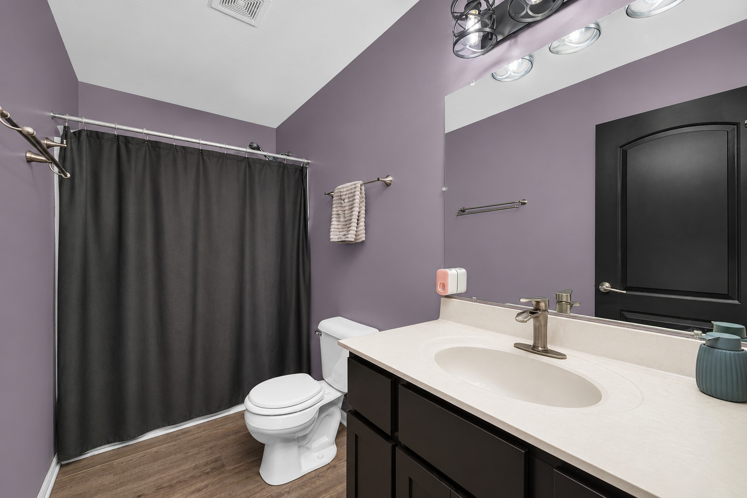 27337 W Deer Hollow Lane Property Photo 21