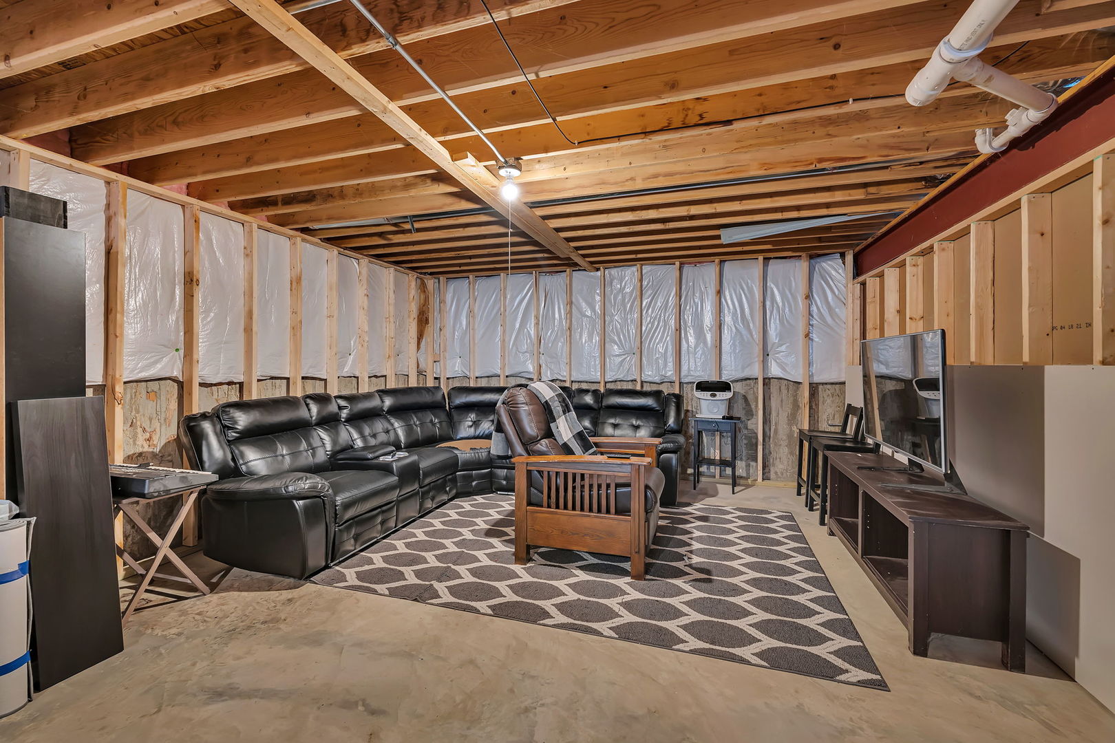 27337 W Deer Hollow Lane Property Photo 24