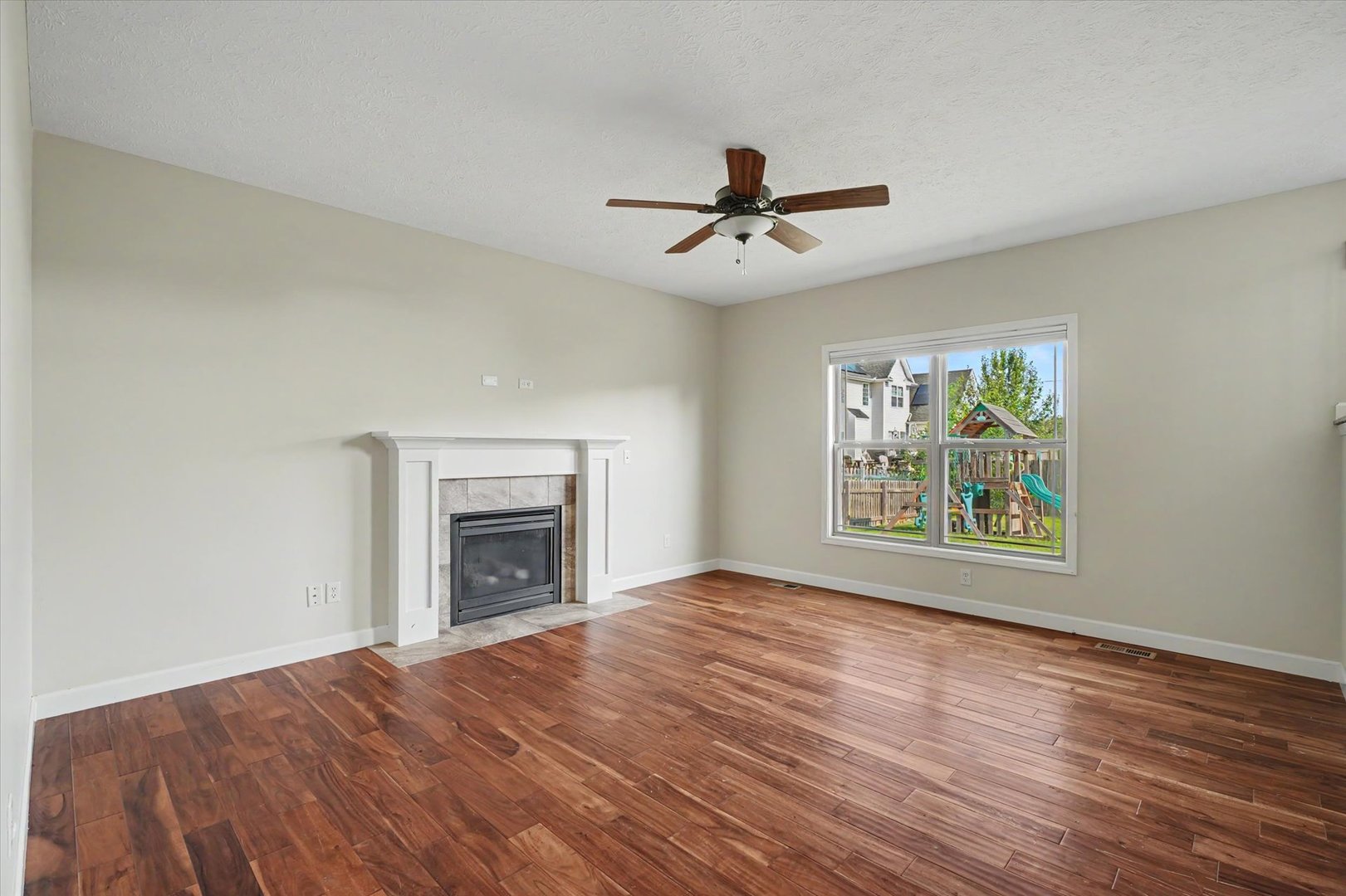 304 Preston Street Property Photo 5
