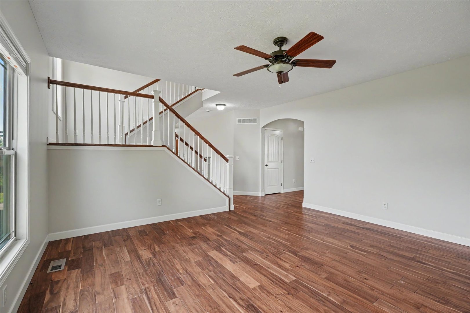 304 Preston Street Property Photo 8