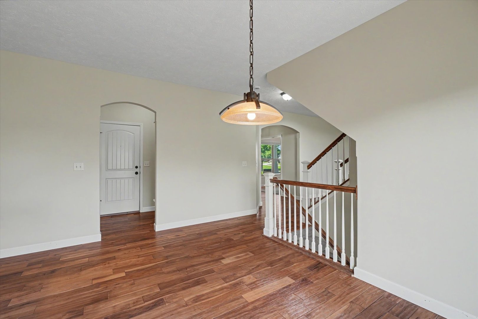 304 Preston Street Property Photo 12