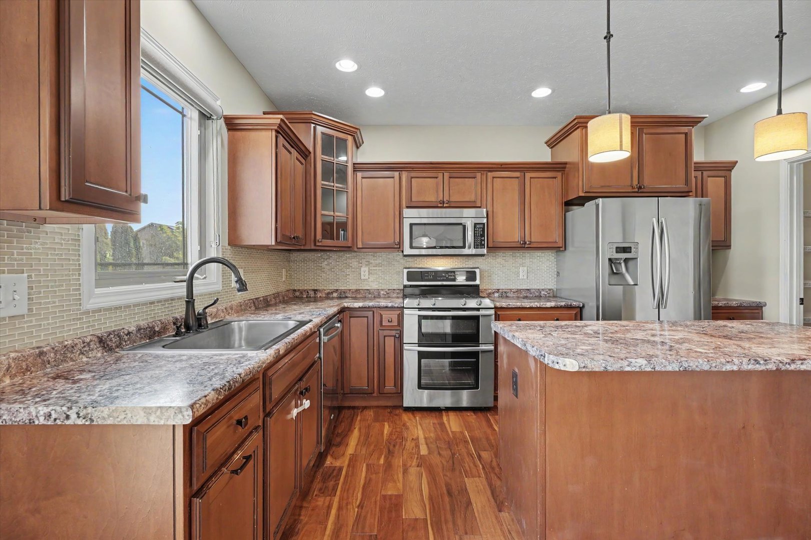 304 Preston Street Property Photo 15