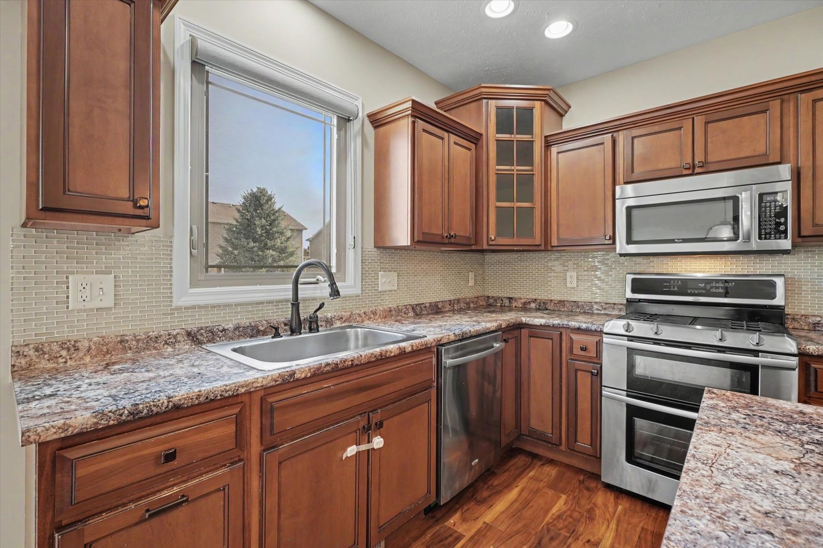 304 Preston Street Property Photo 16