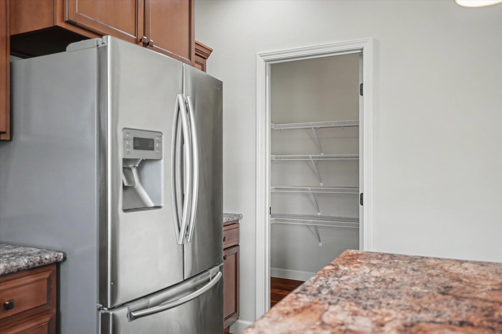 304 Preston Street Property Photo 19