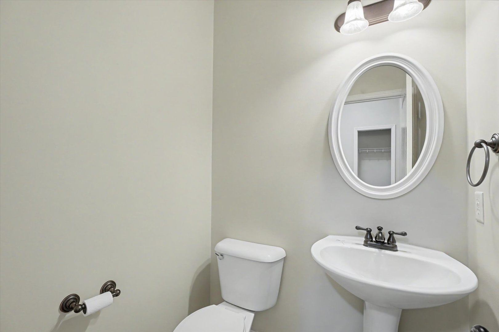 304 Preston Street Property Photo 20