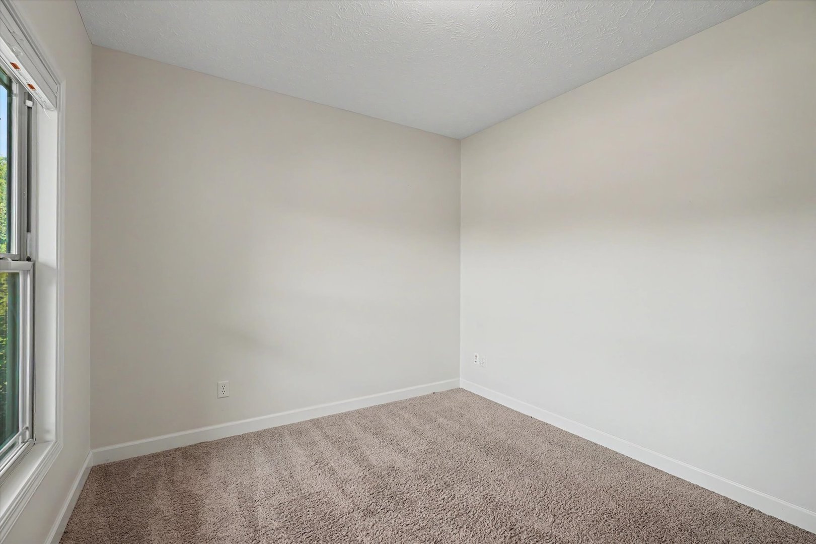 304 Preston Street Property Photo 22