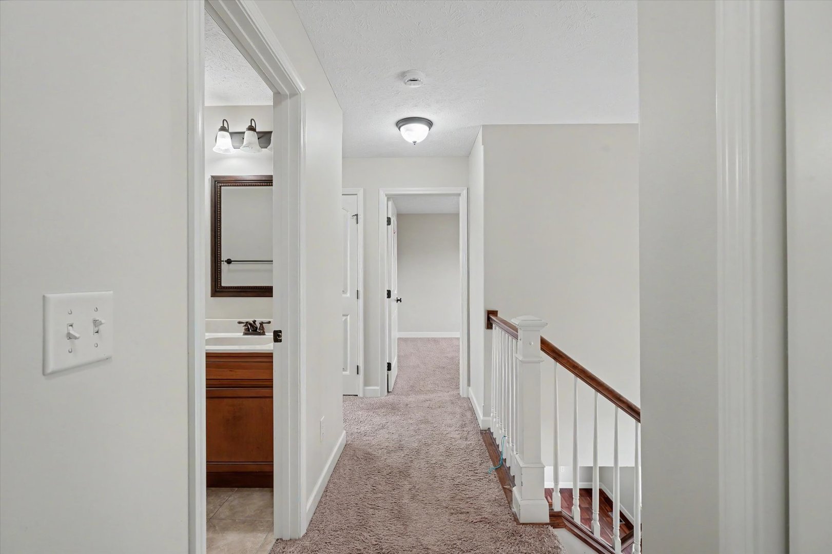 304 Preston Street Property Photo 24
