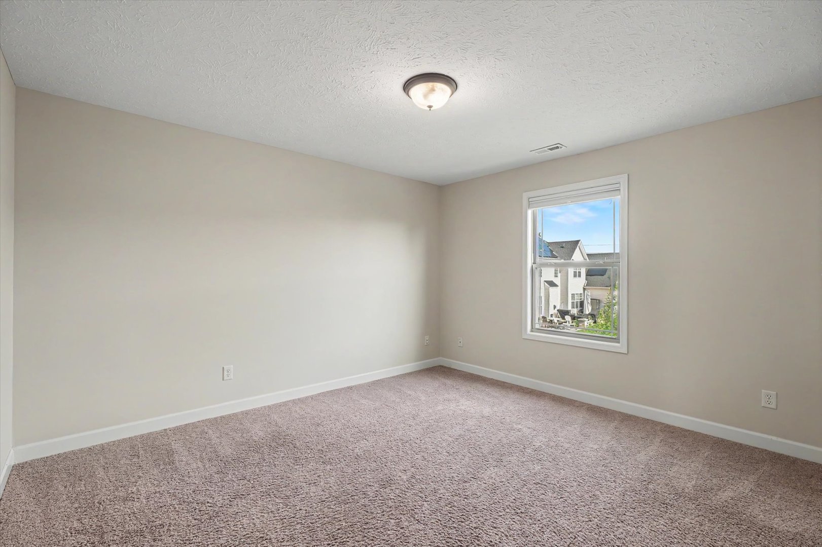 304 Preston Street Property Photo 25