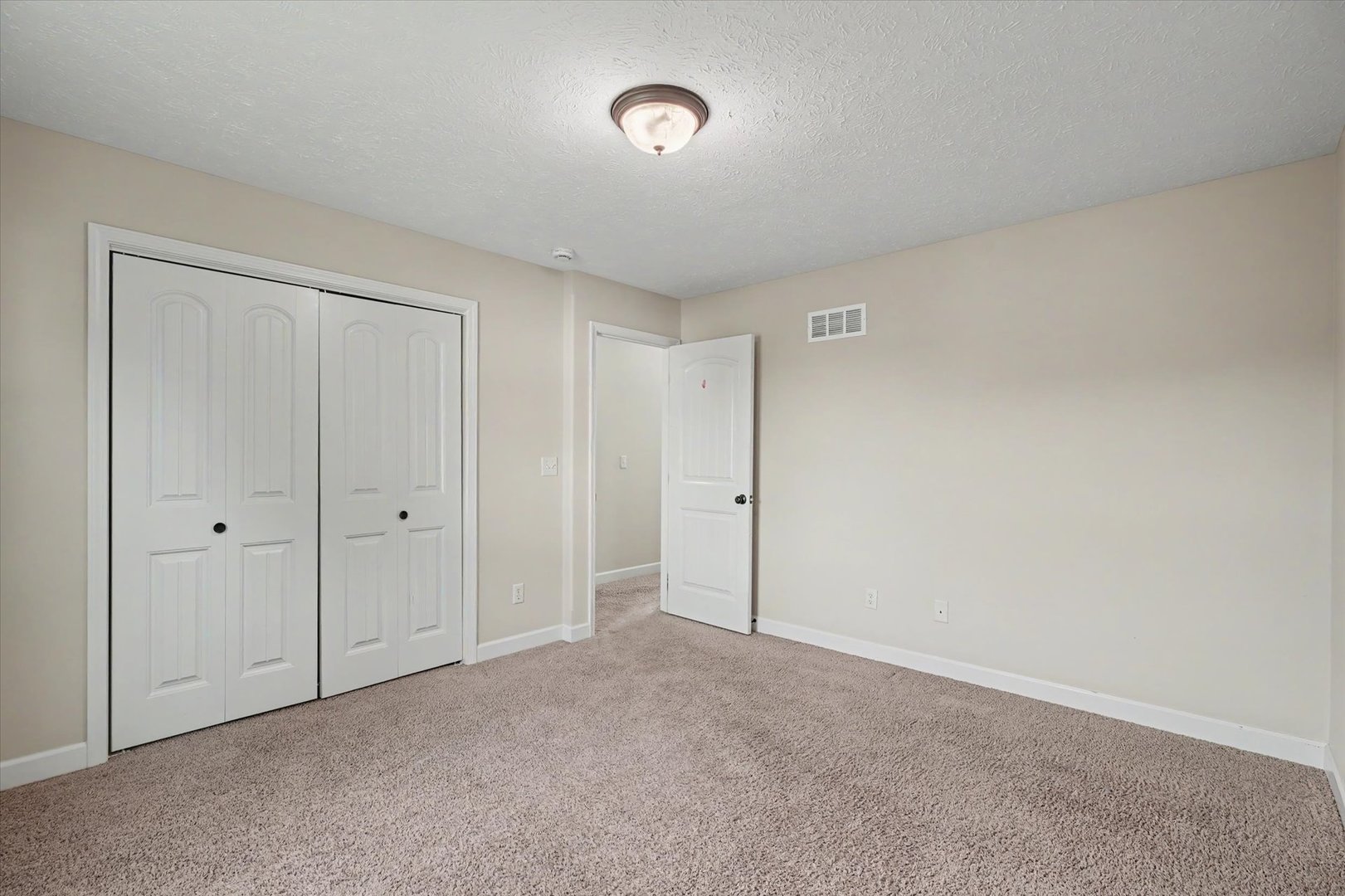 304 Preston Street Property Photo 26