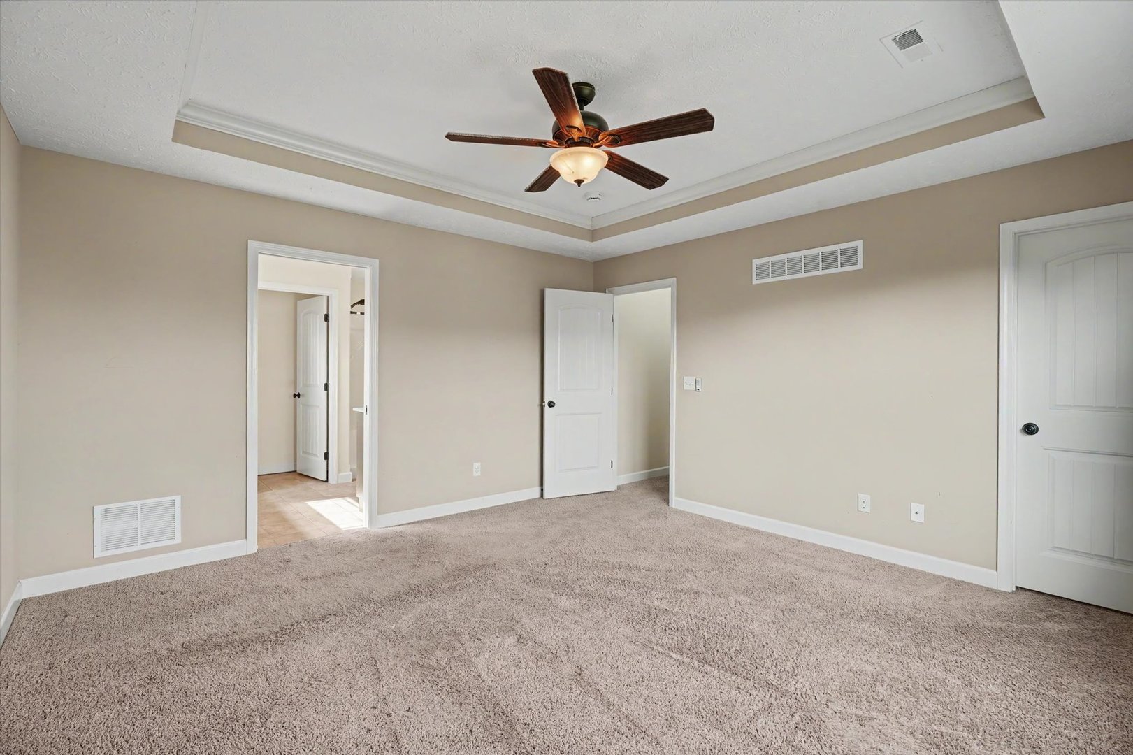 304 Preston Street Property Photo 32