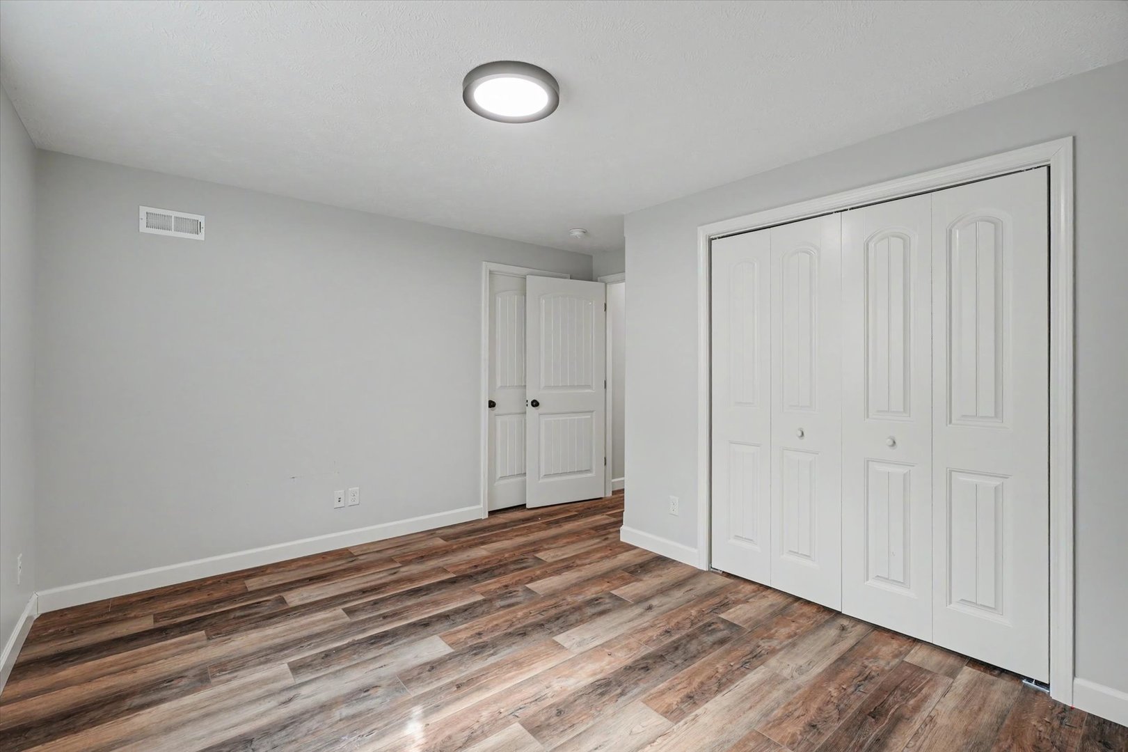 304 Preston Street Property Photo 44