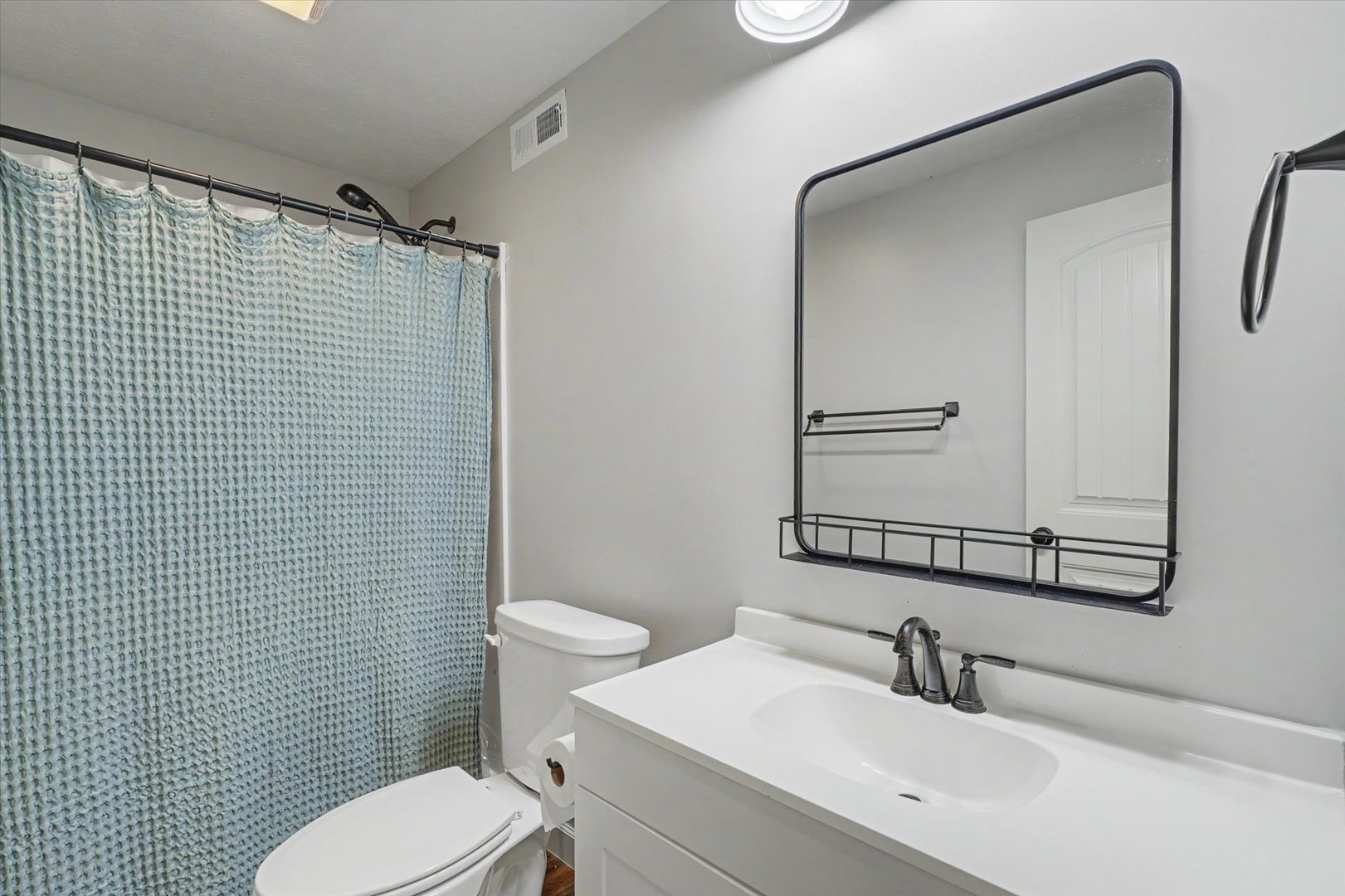 304 Preston Street Property Photo 45