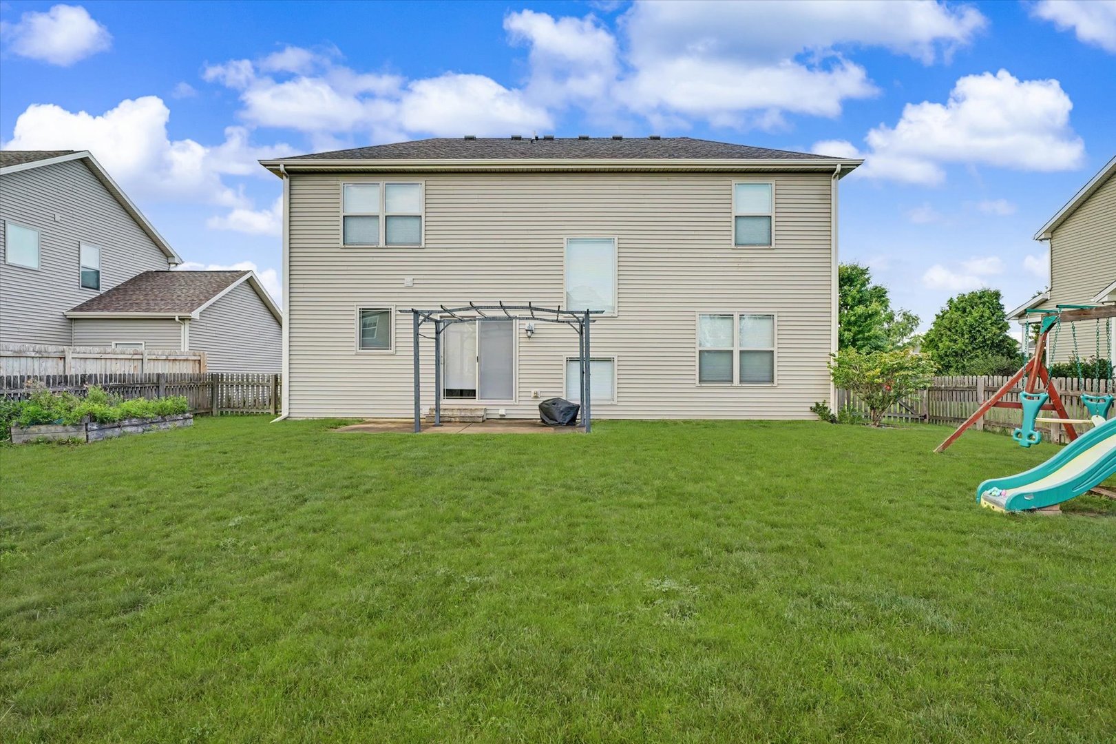 304 Preston Street Property Photo 49