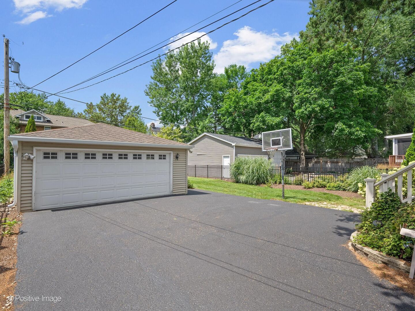 236 S Brainard Avenue Property Photo 26