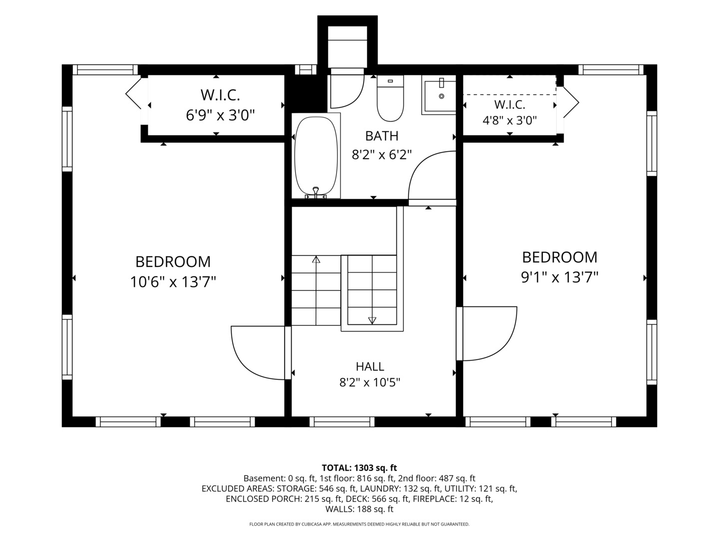 236 S Brainard Avenue Property Photo 28