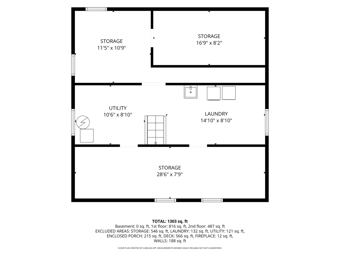 236 S Brainard Avenue Property Photo 29