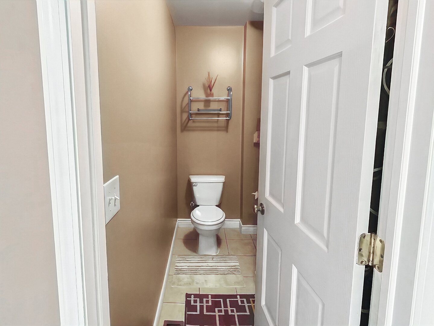 341 Dorchester Lane Property Photo 29