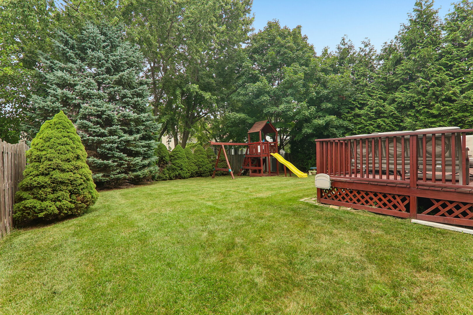 341 Dorchester Lane Property Photo 41