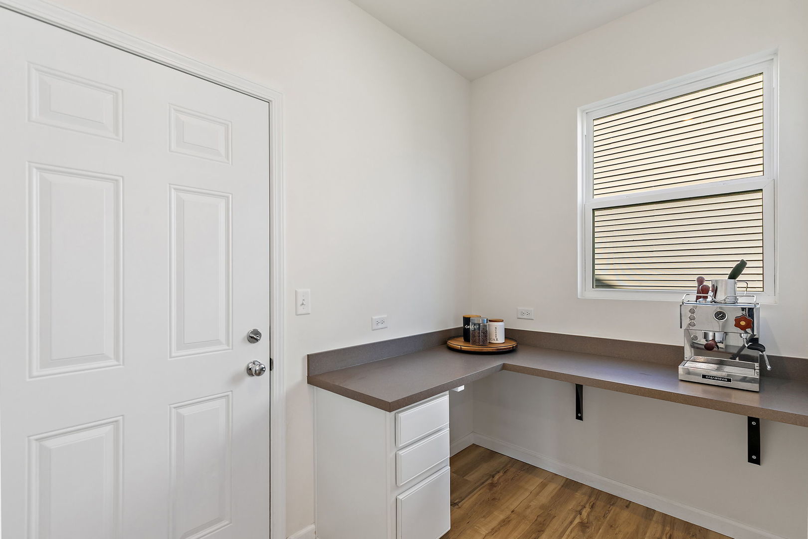 4131 Wanderlust Drive Property Photo 15