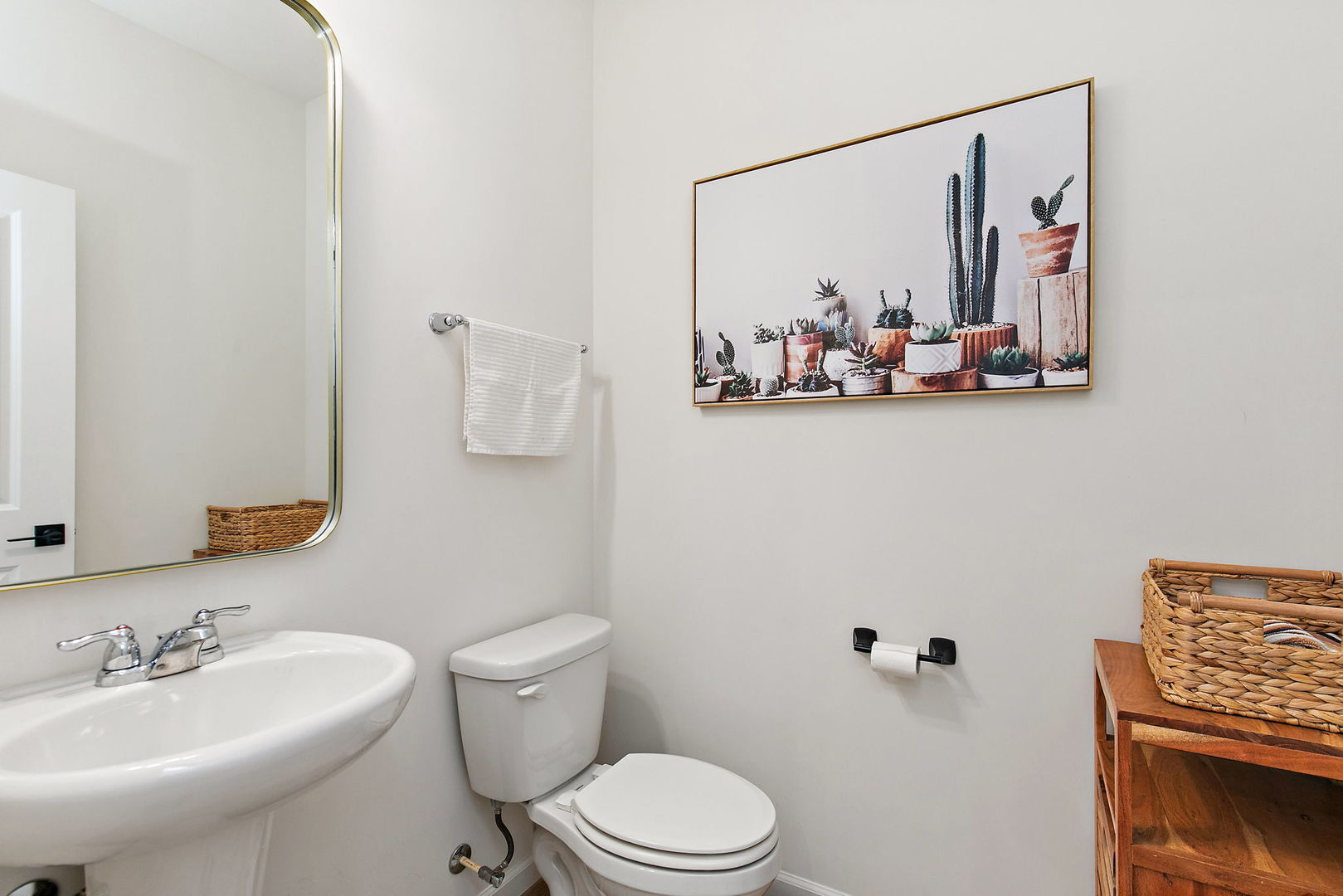 4131 Wanderlust Drive Property Photo 17
