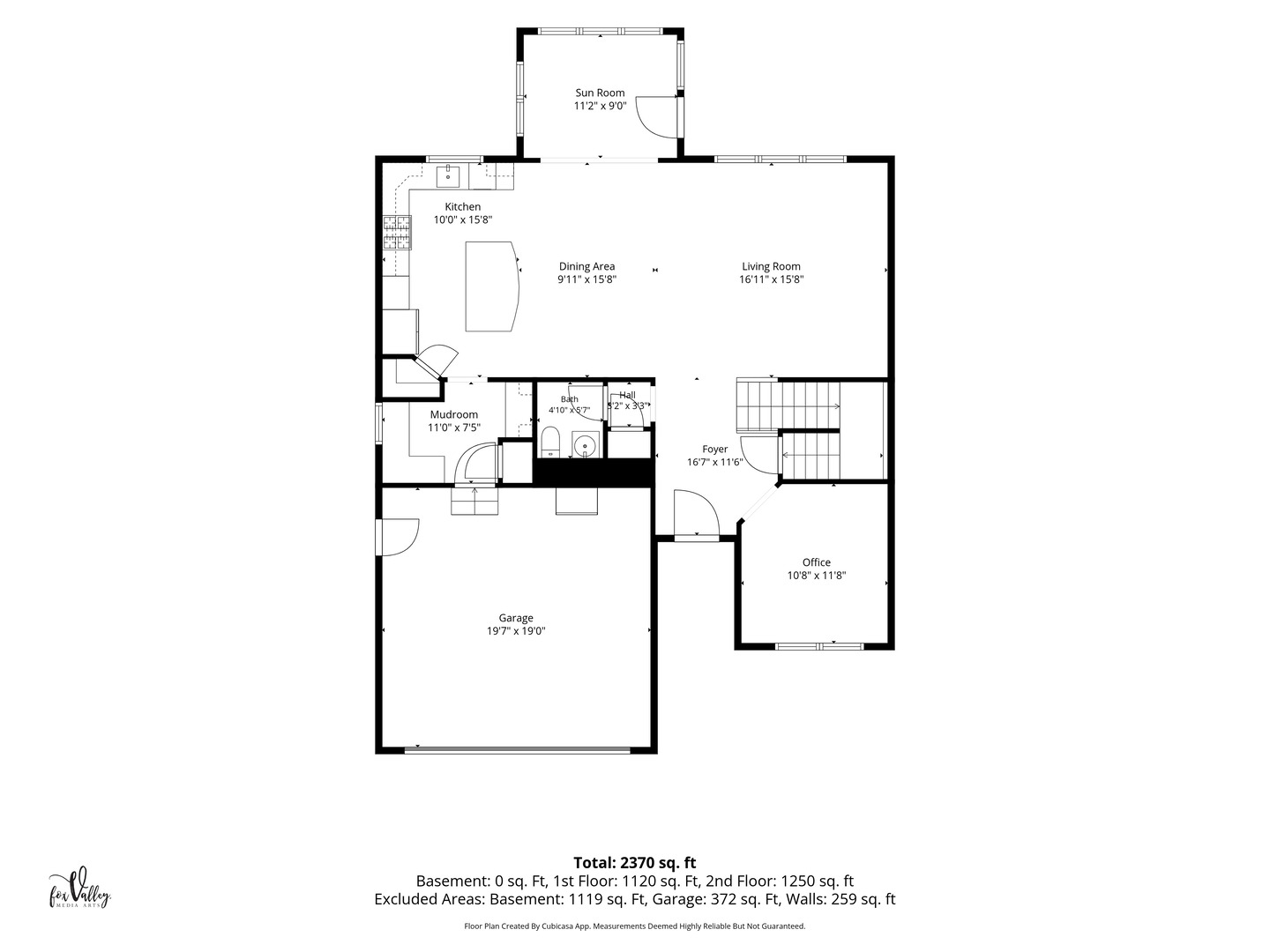 4131 Wanderlust Drive Property Photo 42