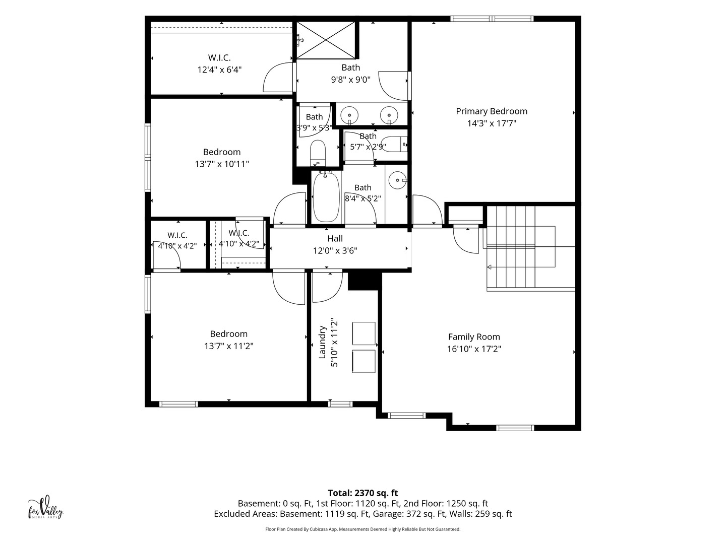 4131 Wanderlust Drive Property Photo 43