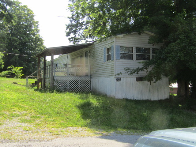 302 Dunn Street Property Photo 1