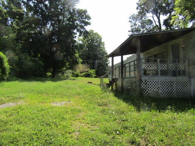 302 Dunn Street Property Photo 3