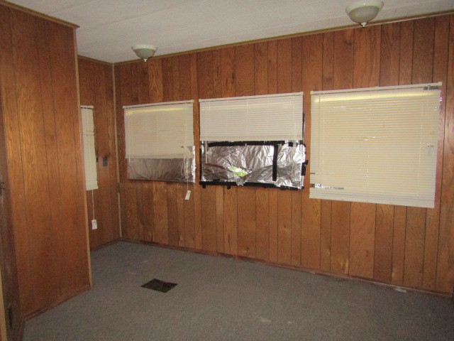302 Dunn Street Property Photo 6